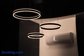 115 Luxury Suites - Privitera - Image 2