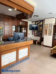Hotel Vadorrey - Image 3