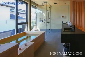IORI Stay HIDA - Image 5
