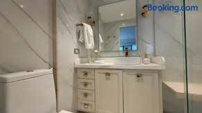 Elegância e sofisticação em Ipanema! - Image 4