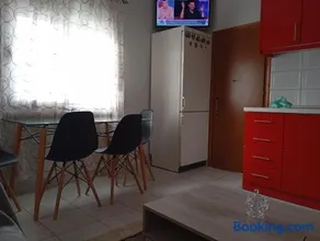 Vasilikis House - Image 2