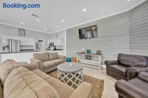 71 Vantage Pointe - Amazing View - Image 4
