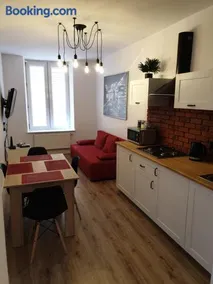 Kobi - Image 1