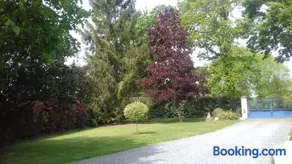 Calme et nature - Image 4