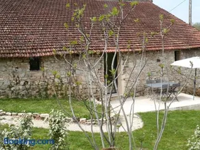 La Gariotte - Image 4