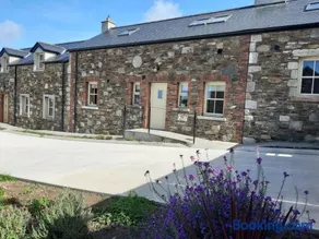 Holywood House No 2 - Image 1