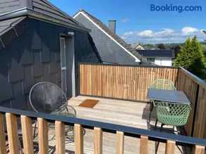 Duplex - Image 3