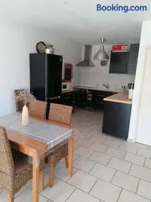 Jolie maisonnette - Image 3