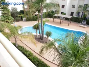 Arenal Cannes - Image 2