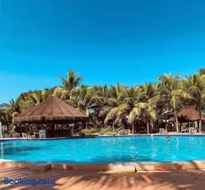 Apartamento Pontal do Lago - Image 2
