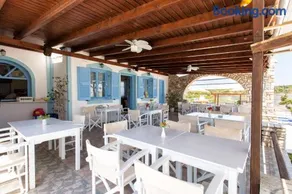Theologos Beach - Image 4