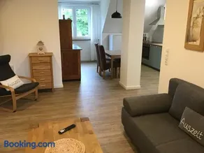 Naturblick - Image 4
