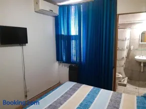 Hostel Otro Mundo - Image 2