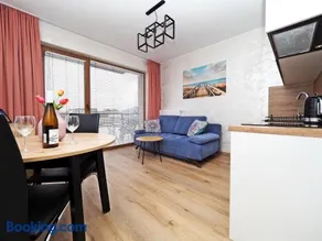 Apartament KLARA - Image 3