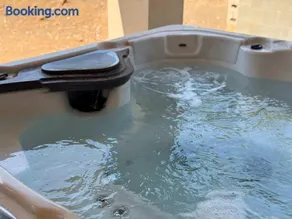 Luxury Escondido Family Oasis with Hot Tub - Image 2