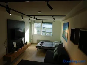 Chill & Relax Apartment - Image 4