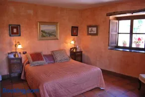 La Casa de San Gil - Image 5