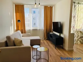 Apartament Rataja50 - Image 3