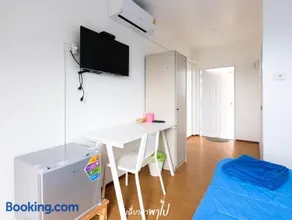 วีพี รีสอร์ท คูบัว ท้าวอู่ทอง ราชบุรี - VP Resort Ratchaburi - Image 3