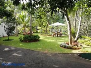 Villa Nuova Kandy - Image 1