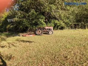 Clayhills - Image 4