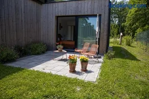 B&B de wilde hoek - Image 2