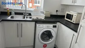 Home away from home - Image 1