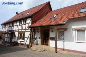 Meine Ferienwohnung Seeburg 1 - Image 2