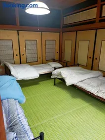 民泊いなほ館 - Image 3