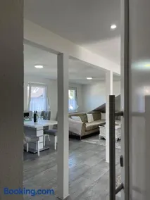 Neue stilvolle Wohnung in Tuttlingen - Image 2