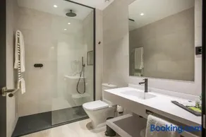 Hotel Brö-Adults Recommended - Image 3