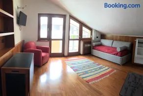 Cervino View Apartment - Image 2