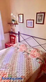 Casa Patti alle porte di Siena - Image 4