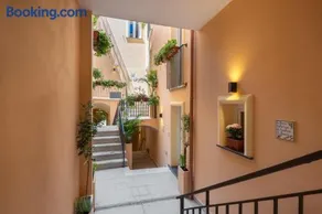 Palazzo Lucia - Image 2