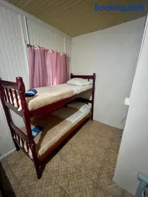 Habitação gaúcha - Image 5