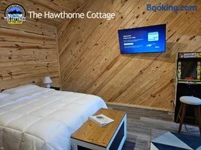 The Cottages at Pine Run - Image 2