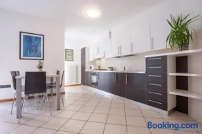 Castel View Apartment - Gardaslowemotion - Image 2