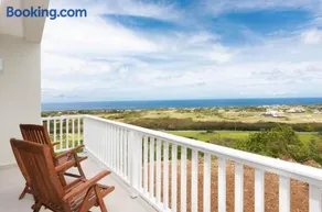 Barbados West Coast Sea View Villa with pool - Image 2