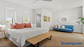 Fletcher Lane Boutique Stay Byron Central - Image 3