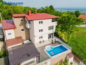 Čarobni pogled Zagreb - Image 5