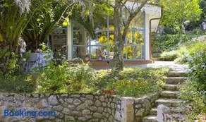 Casa Pepin - Image 3