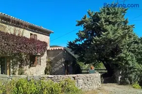 La Bergerie en Cévennes - Image 1