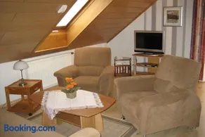 Ferienwohnung in der Vulkaneifel - Image 2