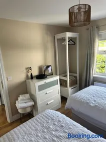 The Holiday Home at 48b - Image 4