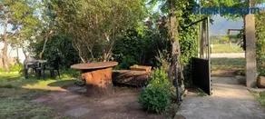 Casa Lina - Image 4