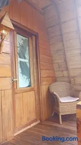 ADA Cottage And Camping - Image 5