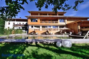 Antonius Natur Apartment - kinderfreie Unterkunft - Image 1