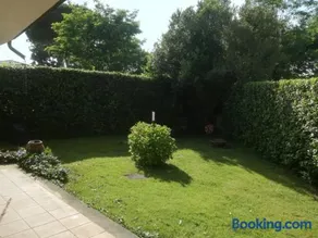 Holiday home Villetta Cinquale - Image 3