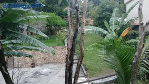 Casa do tuca 3 - Image 3