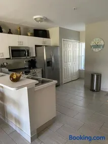 Greenlinks Naples Florida Condo - Image 4